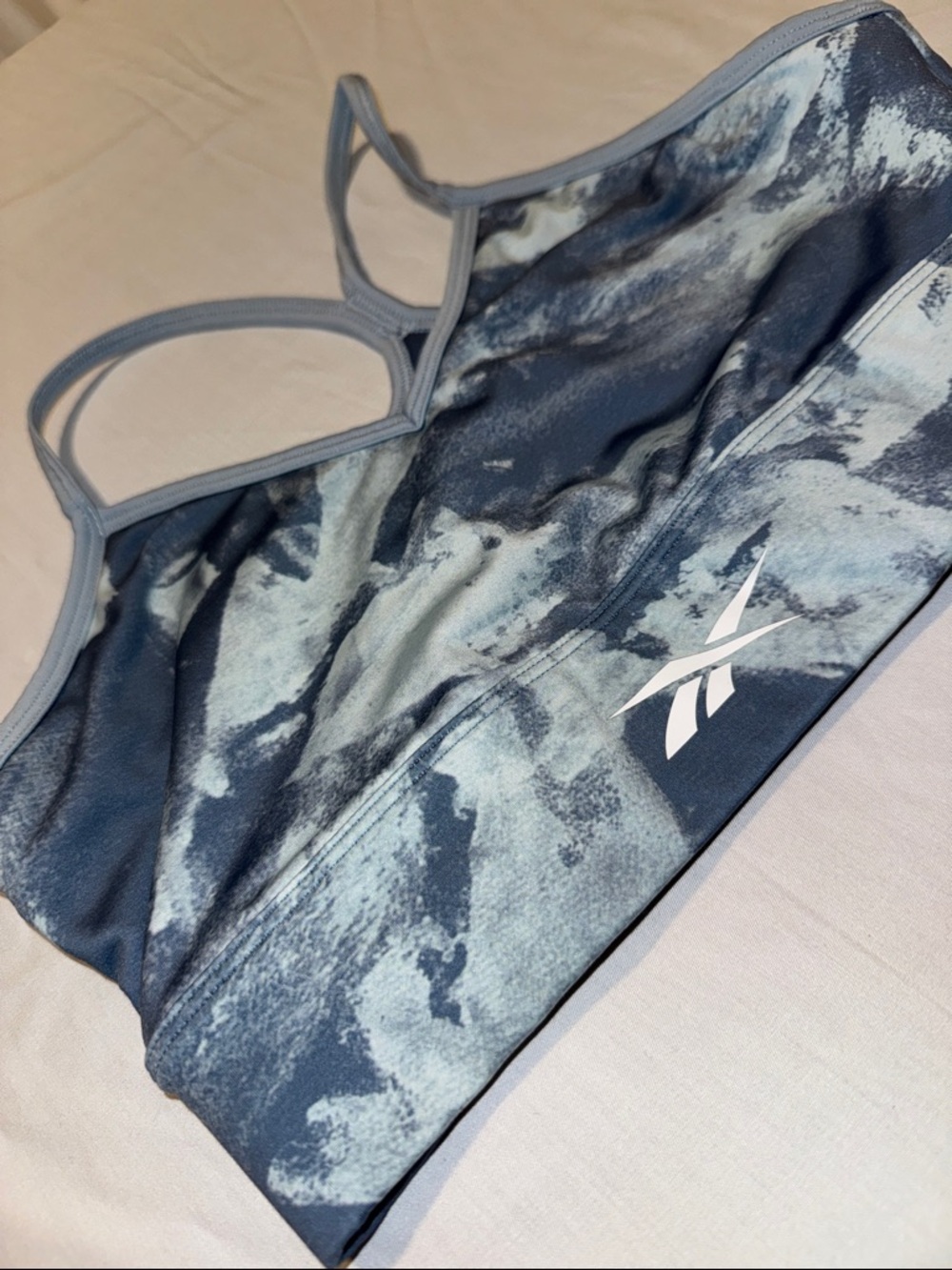 Reebok Sports bra